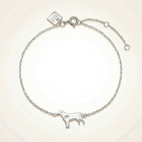 Pulsera Guardián