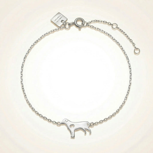 Pulsera Guardián