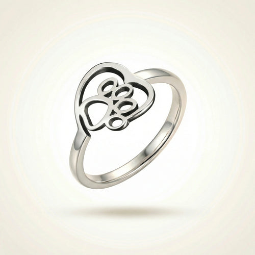 Anillo Lealtad